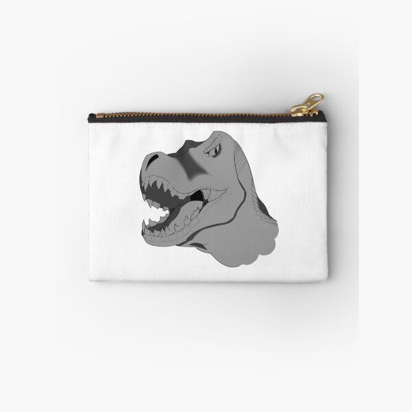 Item preview, Dinosaur designed and sold by johanar.