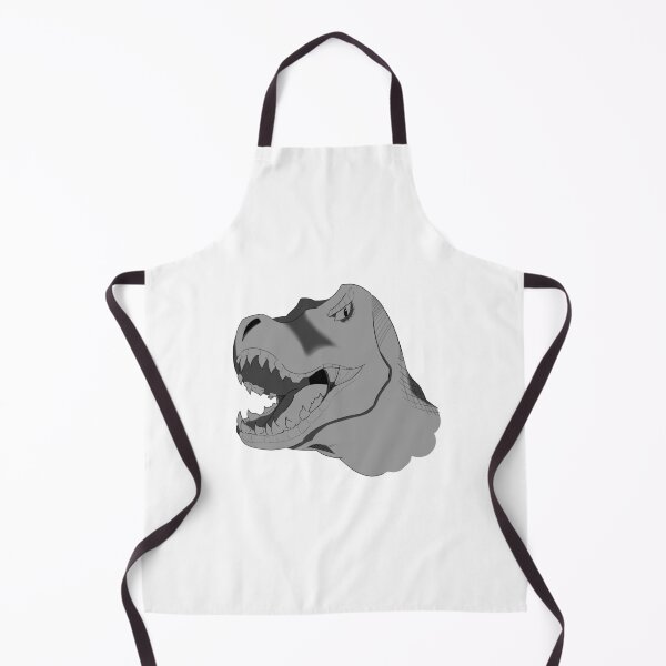 Item preview, Dinosaur designed and sold by johanar.