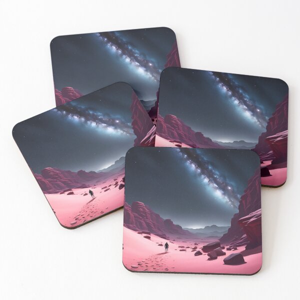 Item preview, Canyon Views designed and sold by gooselyn.