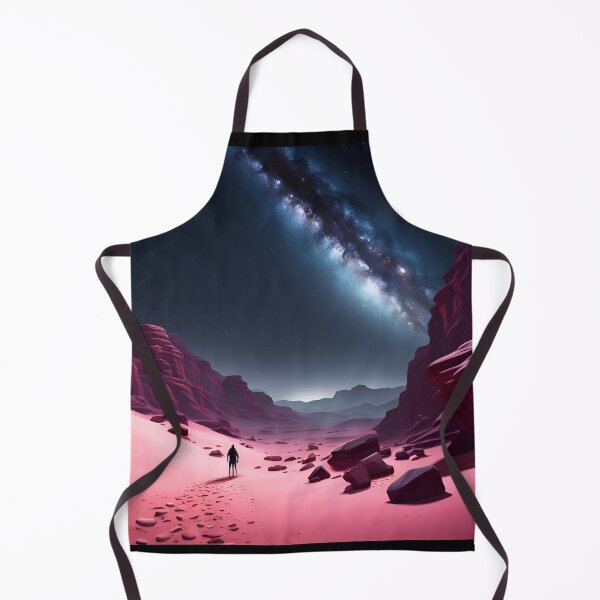 Item preview, Canyon Views designed and sold by gooselyn.