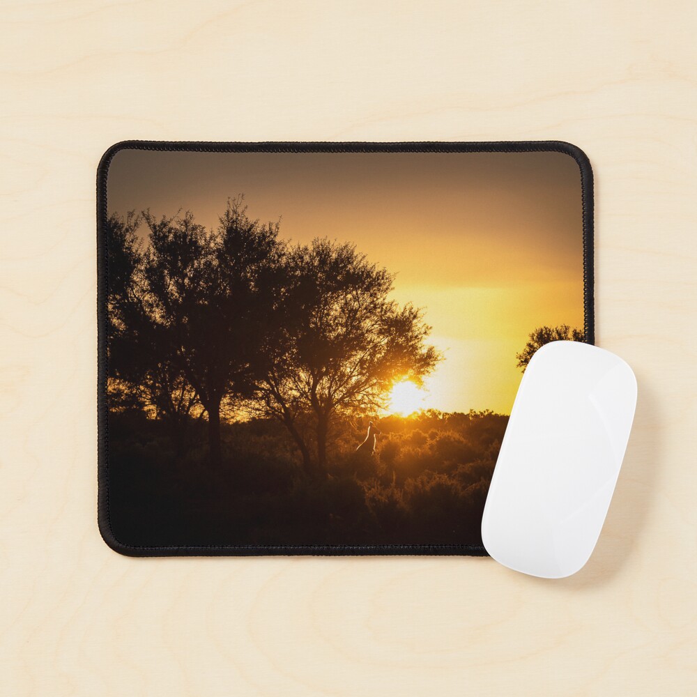 Item preview, Mouse Pad designed and sold by Candice84.