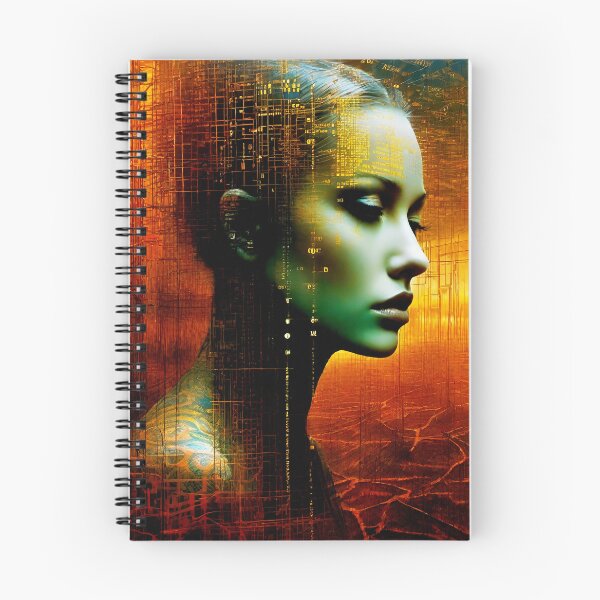 Item preview, Digital Simulation  designed and sold by MatrixTattoo.