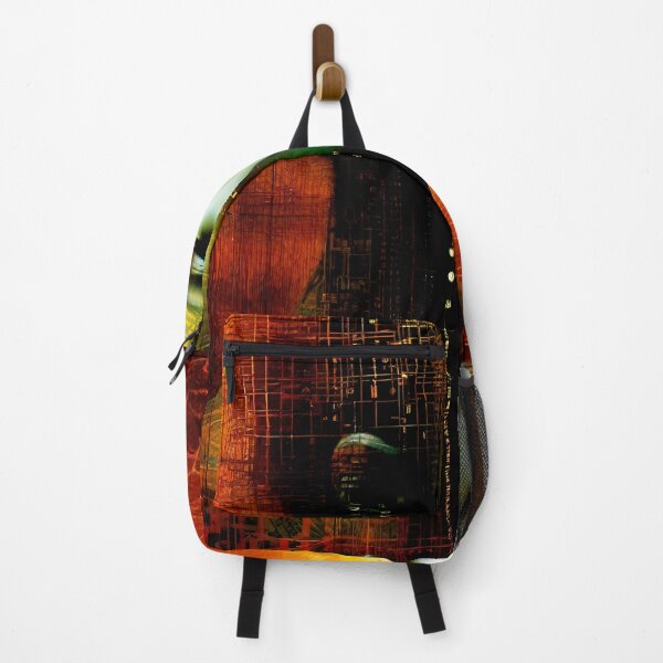 Item preview, Digital Simulation  designed and sold by MatrixTattoo.