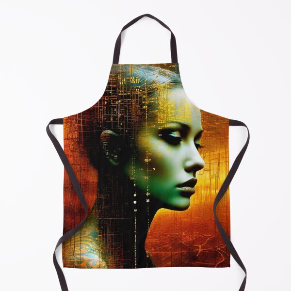 Item preview, Digital Simulation  designed and sold by MatrixTattoo.
