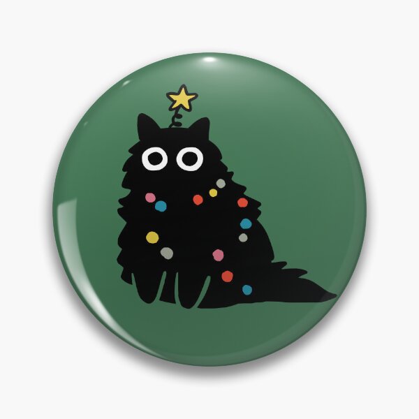 Item preview, Feeling Festive designed and sold by newtinc.