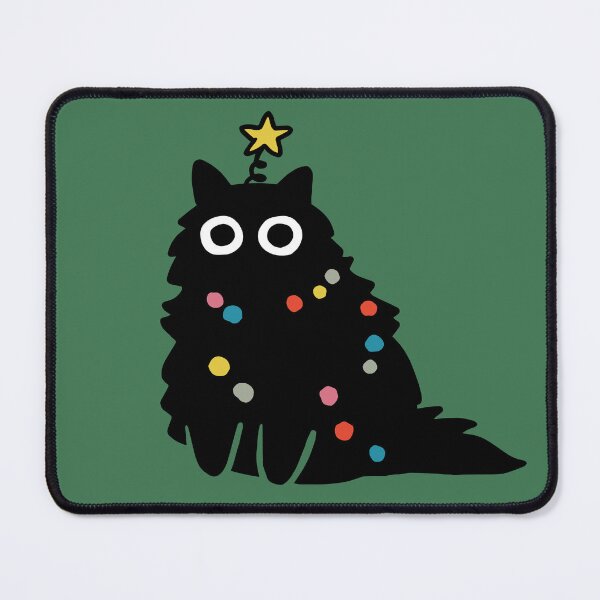 Item preview, Feeling Festive designed and sold by newtinc.