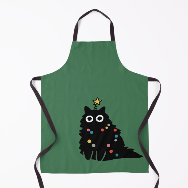 Item preview, Feeling Festive designed and sold by newtinc.