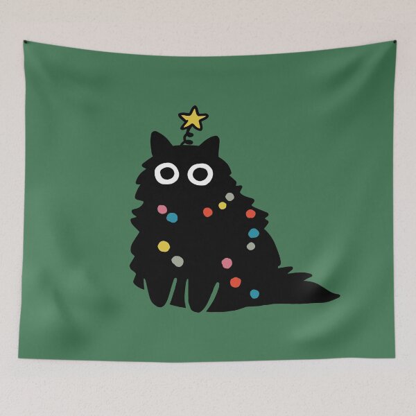 Item preview, Feeling Festive designed and sold by newtinc.
