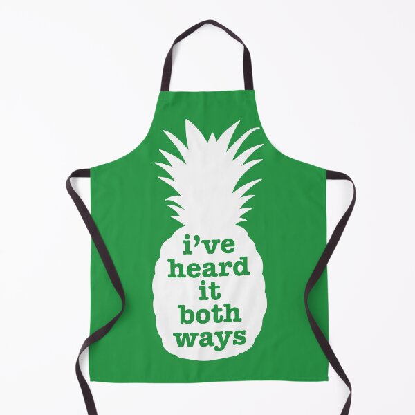 Item preview, Psych - I've Heard It Both Ways designed and sold by kayability.