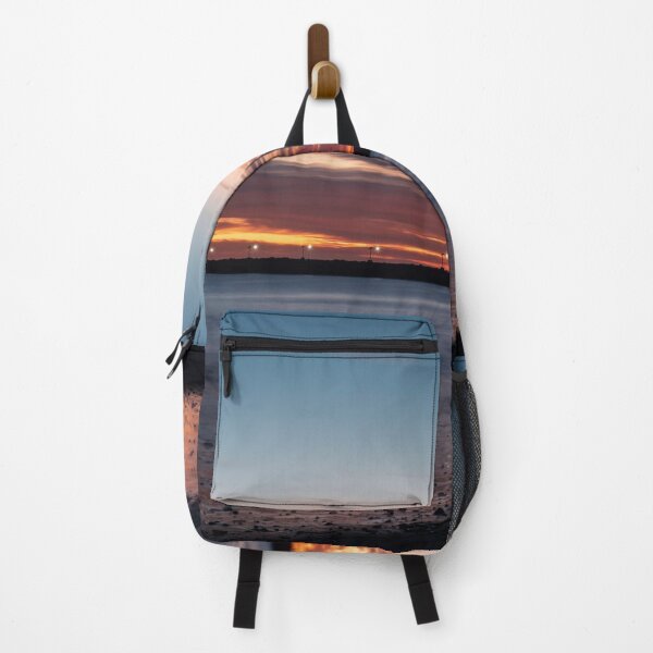 Item preview, Stockton Sunrise designed and sold by Candice O'Neill.