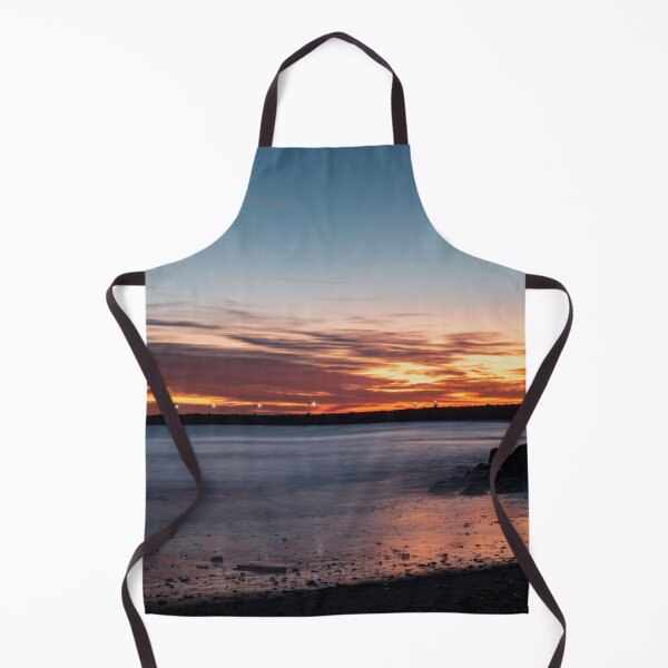 Item preview, Stockton Sunrise designed and sold by Candice O'Neill.