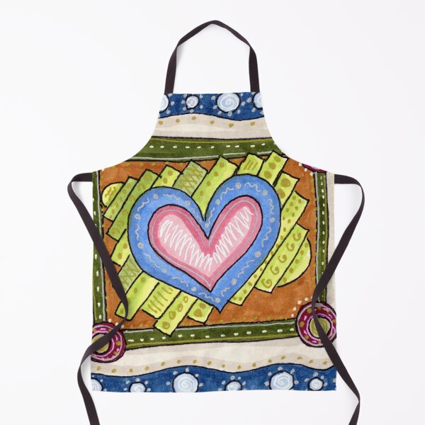 Item preview, Color is Life 5 designed and sold by Suzanne Kramer.