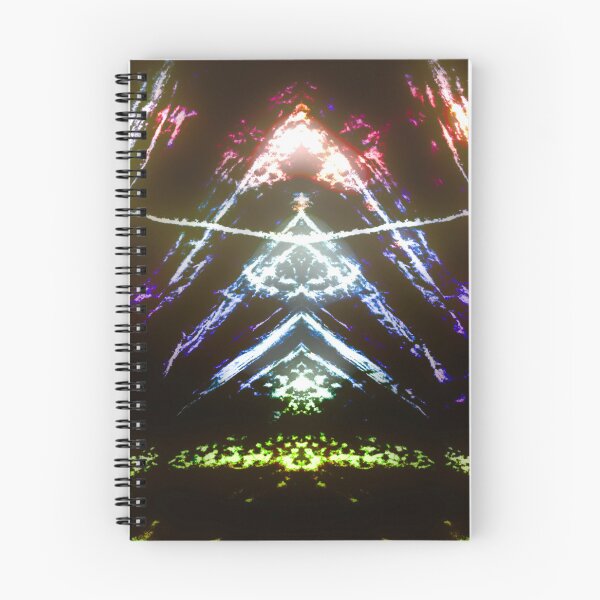 Item preview, Anteroom designed and sold by BobbysHobby.