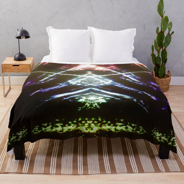 Item preview, Anteroom designed and sold by BobbysHobby.