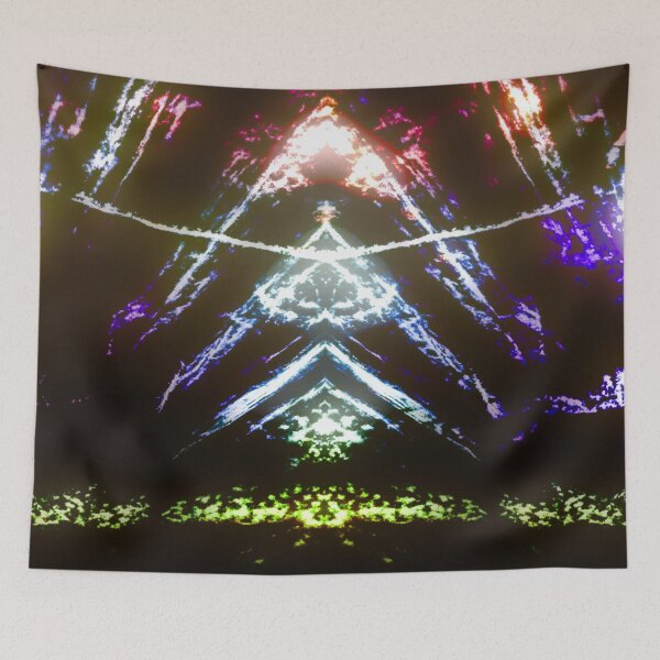 Item preview, Anteroom designed and sold by BobbysHobby.