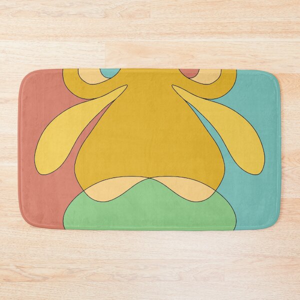Item preview, Satisfying pattern designed and sold by azet-art.