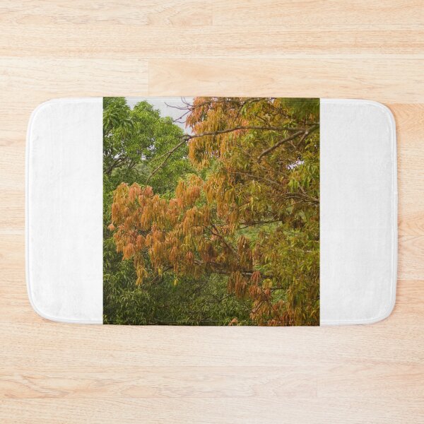Item preview, bllc mango colors designed and sold by pcfyi.