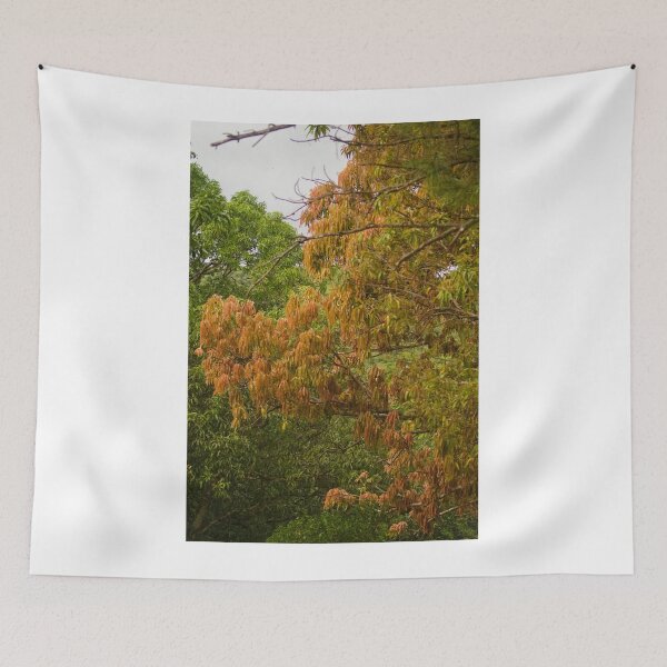 Item preview, bllc mango colors designed and sold by pcfyi.