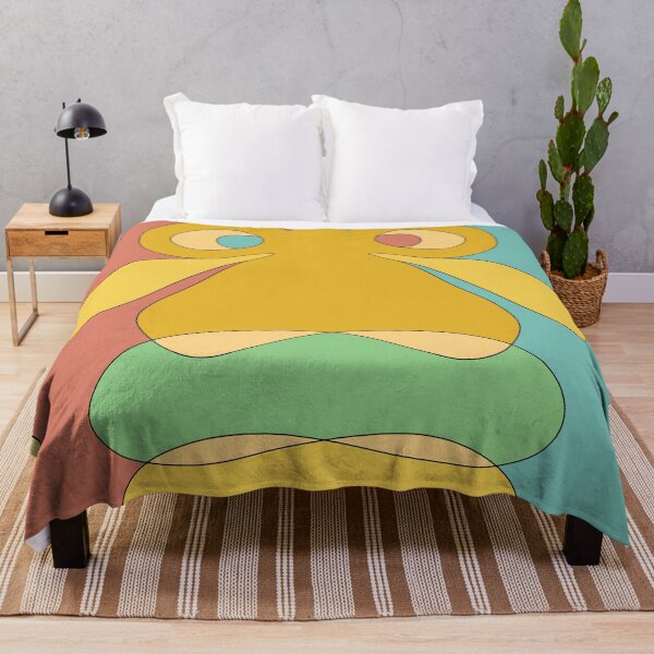 Item preview, Satisfying pattern designed and sold by azet-art.