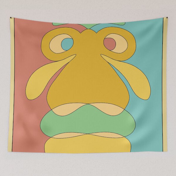 Item preview, Satisfying pattern designed and sold by azet-art.