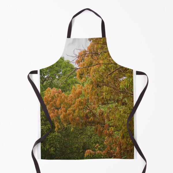 Item preview, bllc mango colors designed and sold by pcfyi.