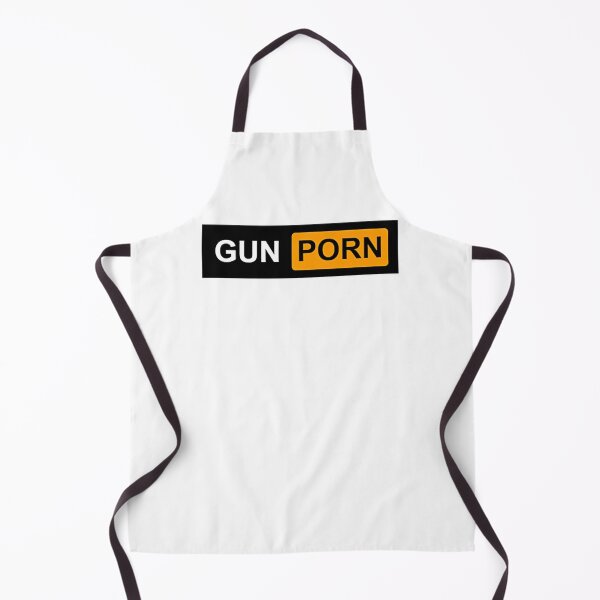 Item preview, GUN PORN designed and sold by RENAGADE4LYF.
