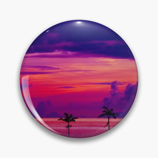 Item preview, Trees on the beach designed and sold by jaye328.