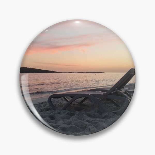 Item preview, Sunset For 2 designed and sold by MarkGoughImages.