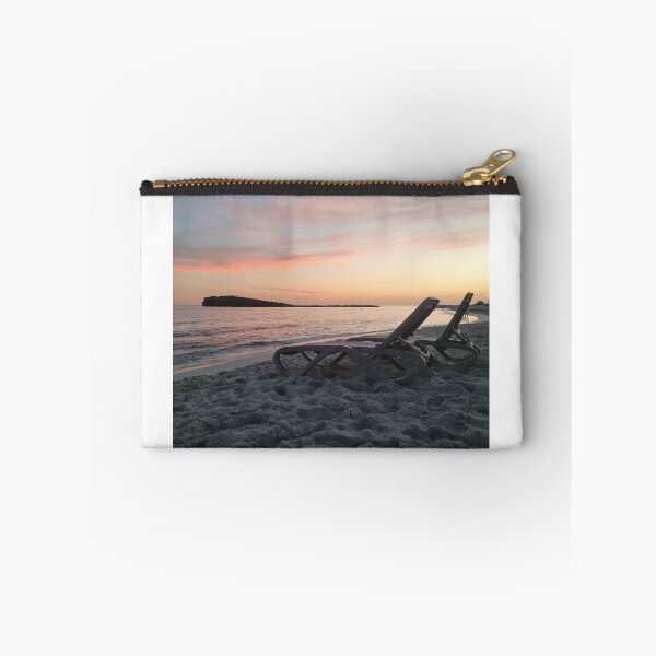 Item preview, Sunset For 2 designed and sold by MarkGoughImages.
