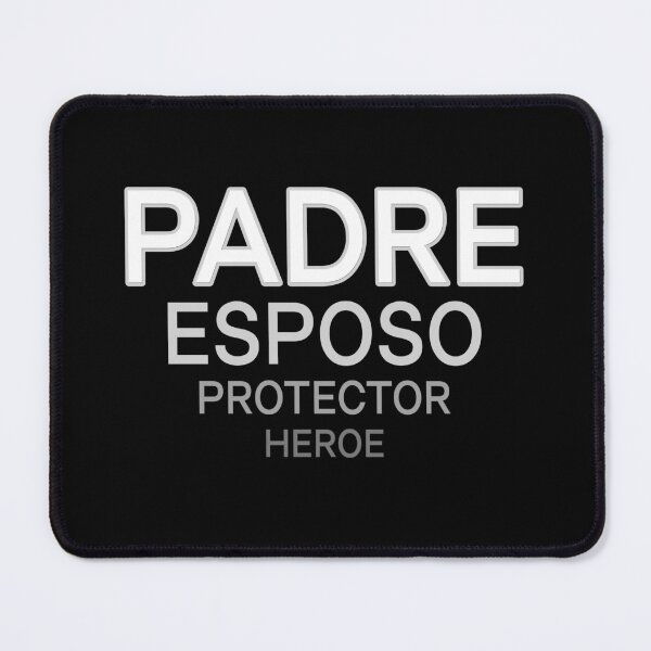 Item preview, Father Day Gift designed and sold by PopArtDesigns.