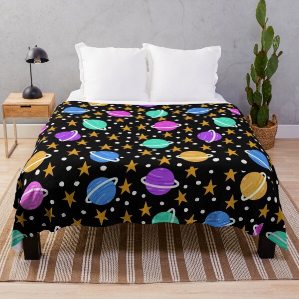 Item preview, Saturn planet designed and sold by Angelcheesecake.