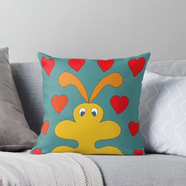 Item preview, Satisfying pattern designed and sold by azet-art.