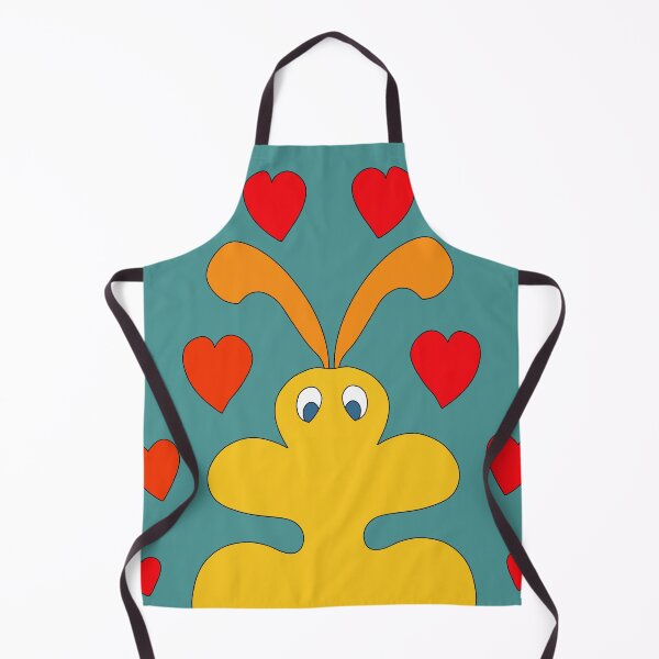 Item preview, Satisfying pattern designed and sold by azet-art.