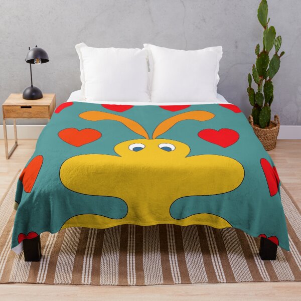 Item preview, Satisfying pattern designed and sold by azet-art.