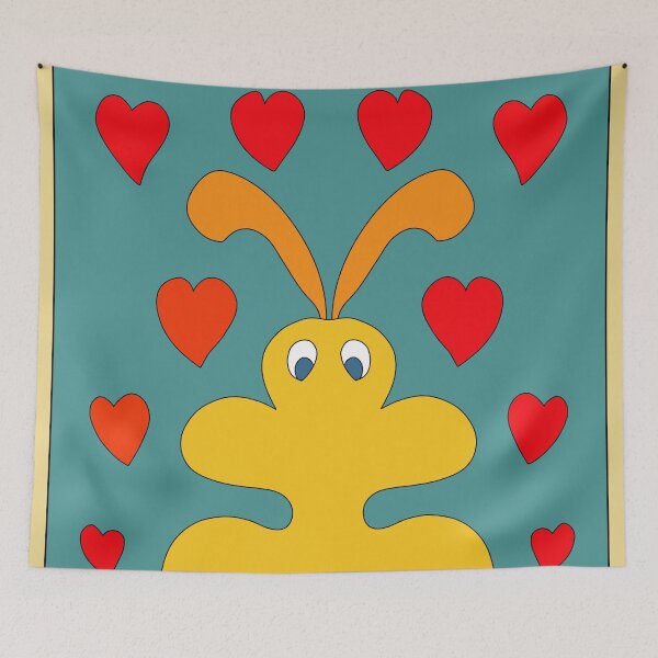 Item preview, Satisfying pattern designed and sold by azet-art.