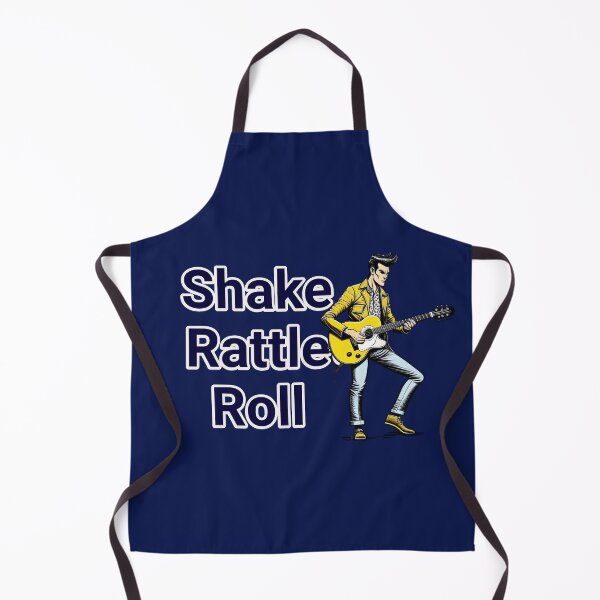 Item preview, Rock and Roll music 1960s designed and sold by Paleo5135.