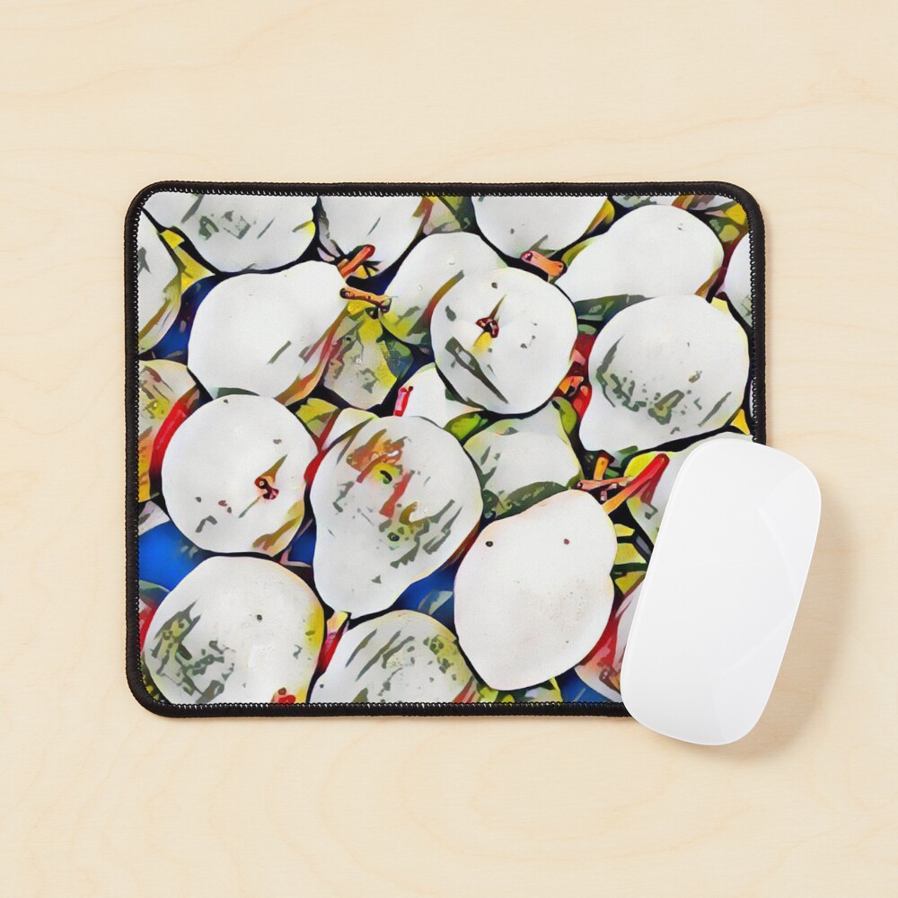 Item preview, Mouse Pad designed and sold by Random-Designz.