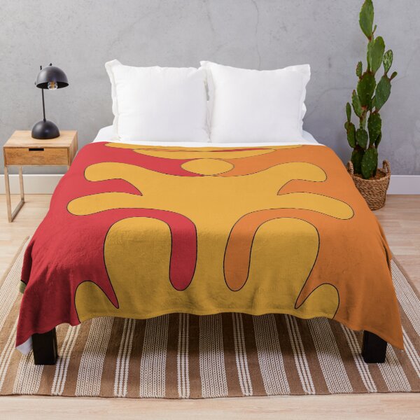 Item preview, Satisfying pattern designed and sold by azet-art.
