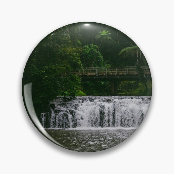 Item preview, Malanda Falls designed and sold by Candice O'Neill.