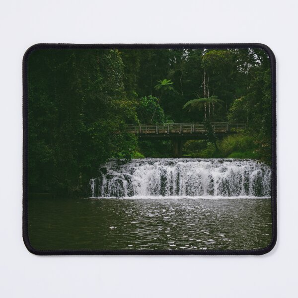 Item preview, Malanda Falls designed and sold by Candice O'Neill.