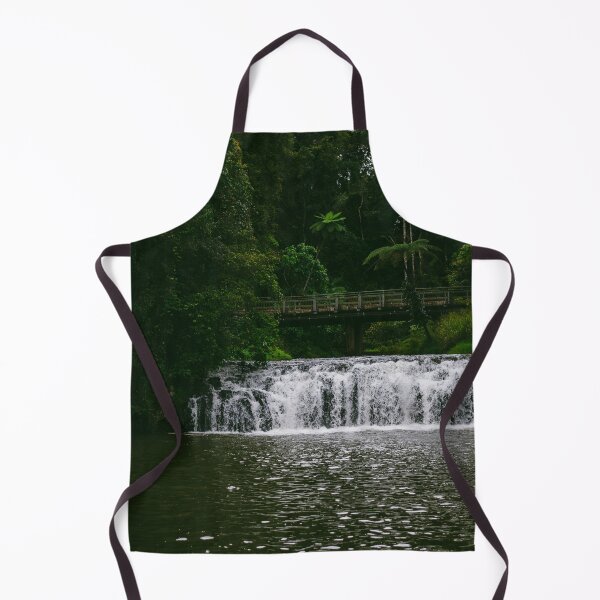 Item preview, Malanda Falls designed and sold by Candice O'Neill.