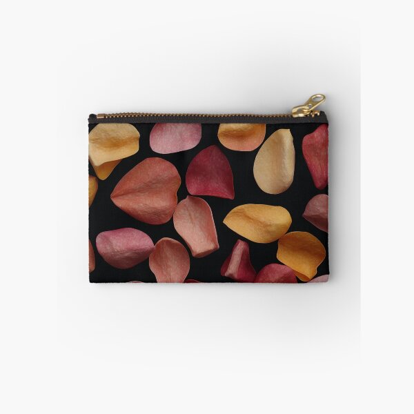 Item preview, Natural Lipstick Collection Fashion woman lips in black background designed and sold by Carlos Gudino.