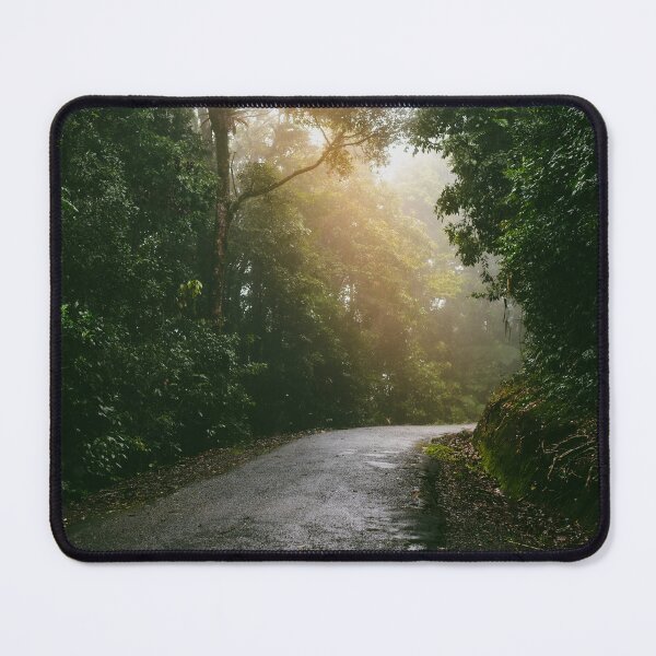 Item preview, Lighting the Way designed and sold by Candice O'Neill.