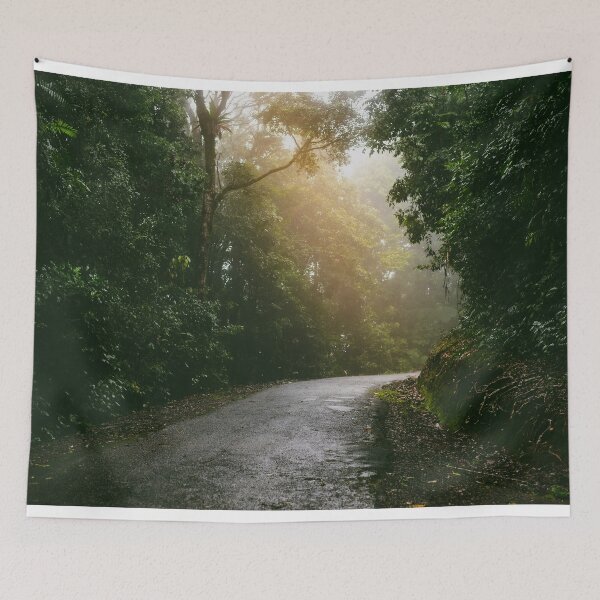 Item preview, Lighting the Way designed and sold by Candice O'Neill.