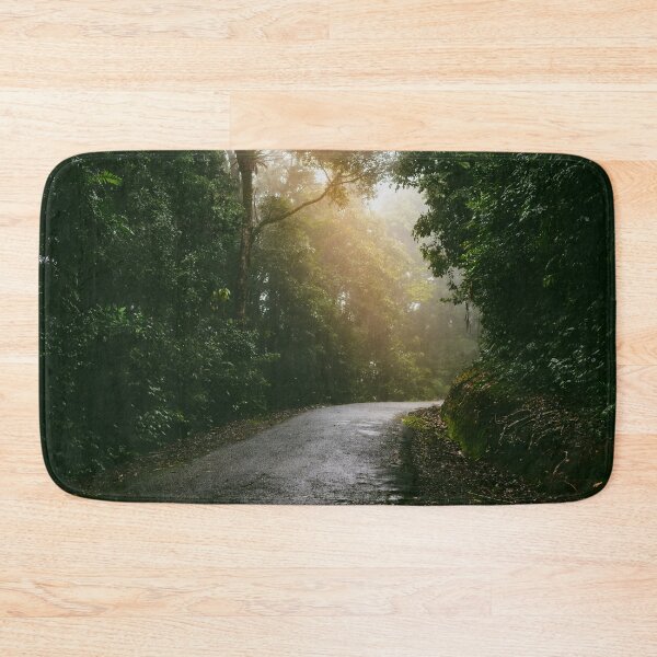 Item preview, Lighting the Way designed and sold by Candice O'Neill.