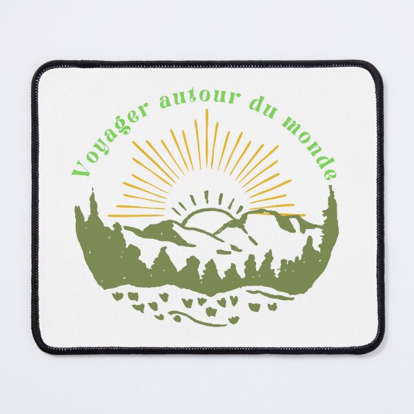 Item preview, Travel around the world designed and sold by Bitty777.
