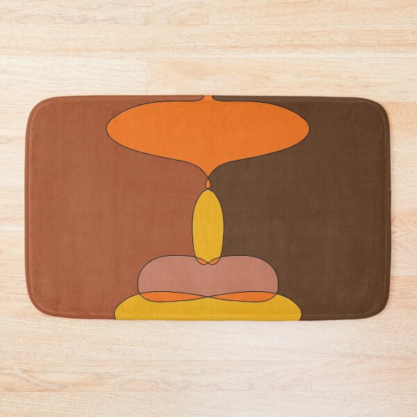 Item preview, Satisfying pattern designed and sold by azet-art.