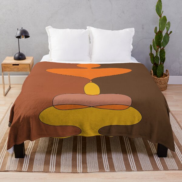 Item preview, Satisfying pattern designed and sold by azet-art.