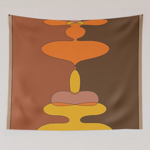 Item preview, Satisfying pattern designed and sold by azet-art.