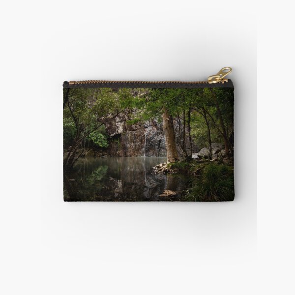 Item preview, Cedar Creek Falls designed and sold by Candice O'Neill.